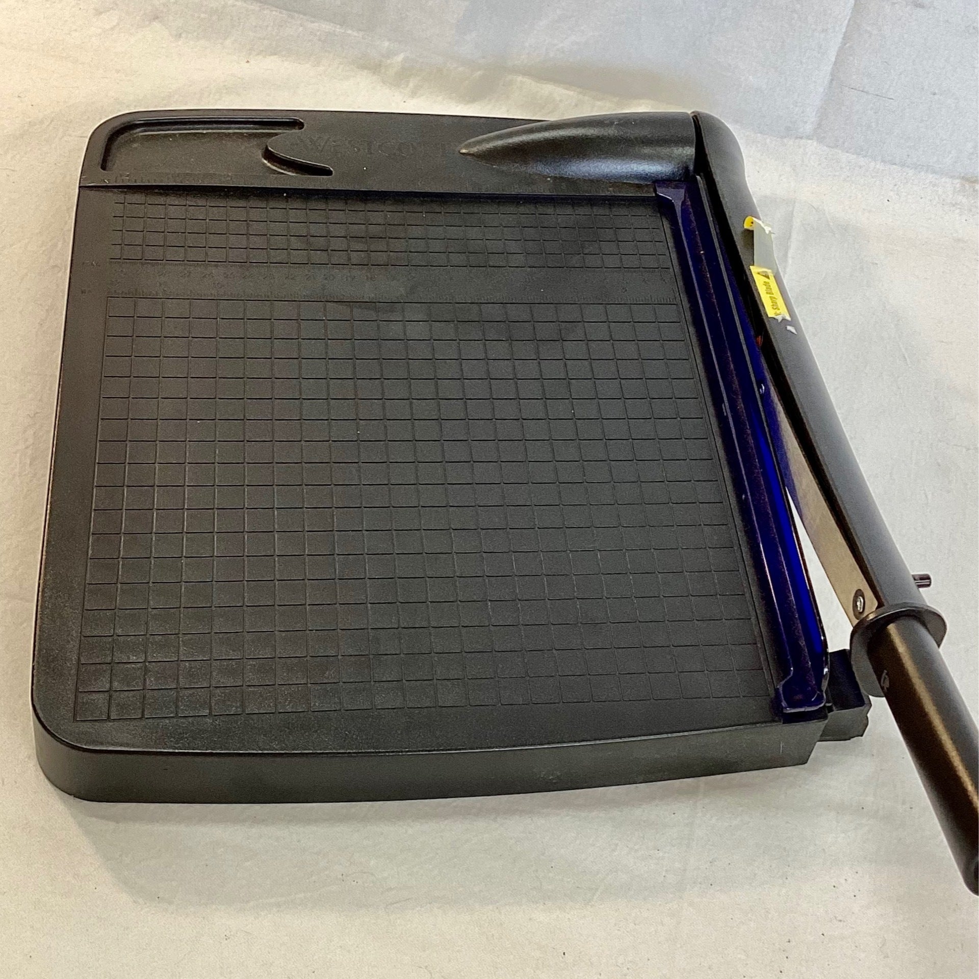 Office Westcott Paper Cutter Austin Creative Reuse Online Store