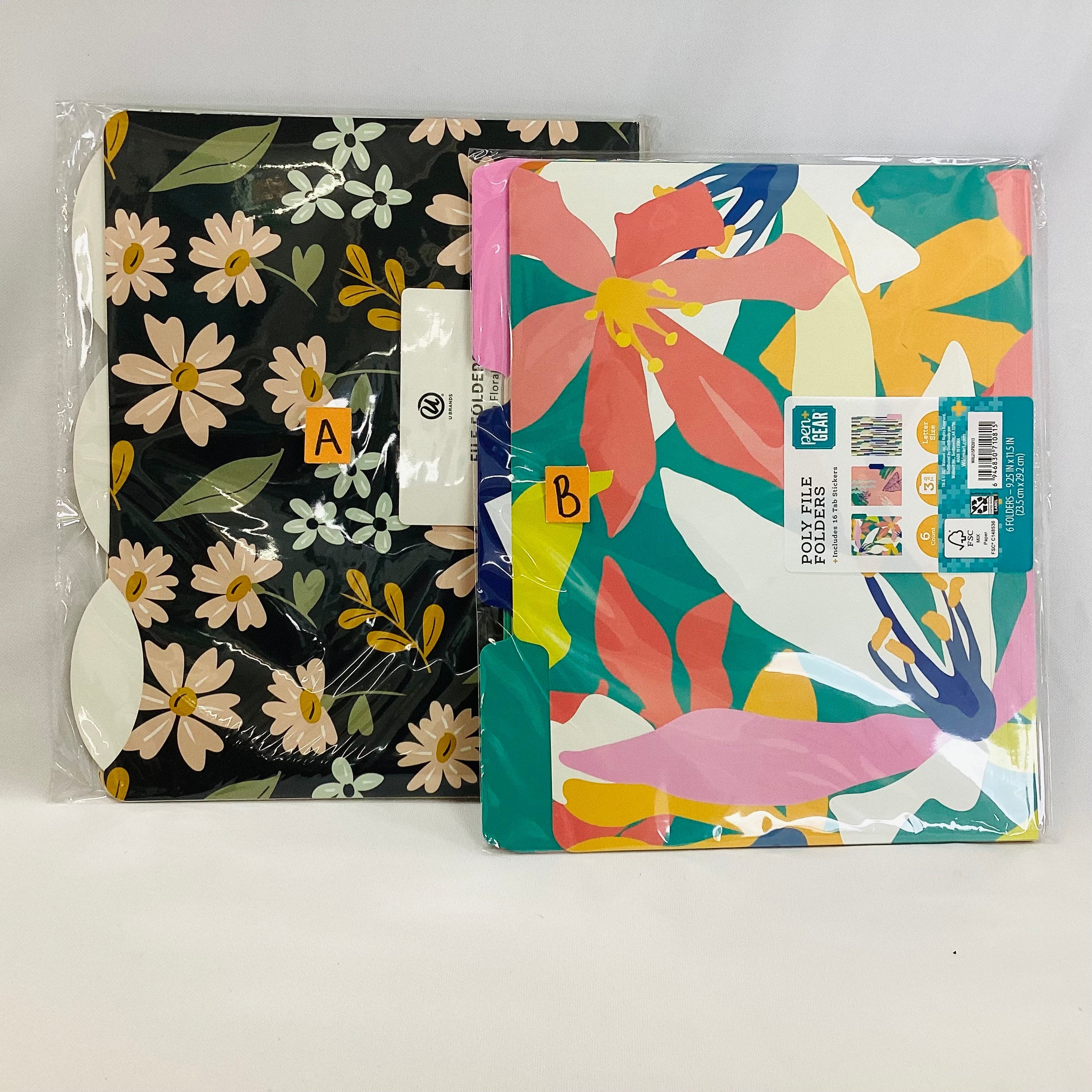 Office File Folders Austin Creative Reuse Online Store